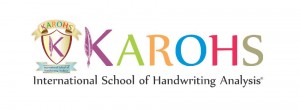 KAROHS International School of Handwriting Analysis 