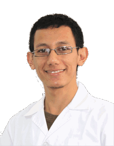 Syibly Avivy A. Mulachela