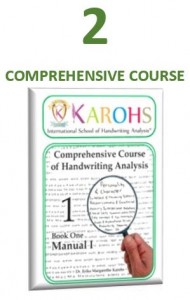 course 2 comprehensive