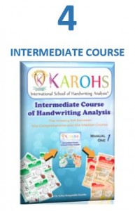 course 4 intermediate