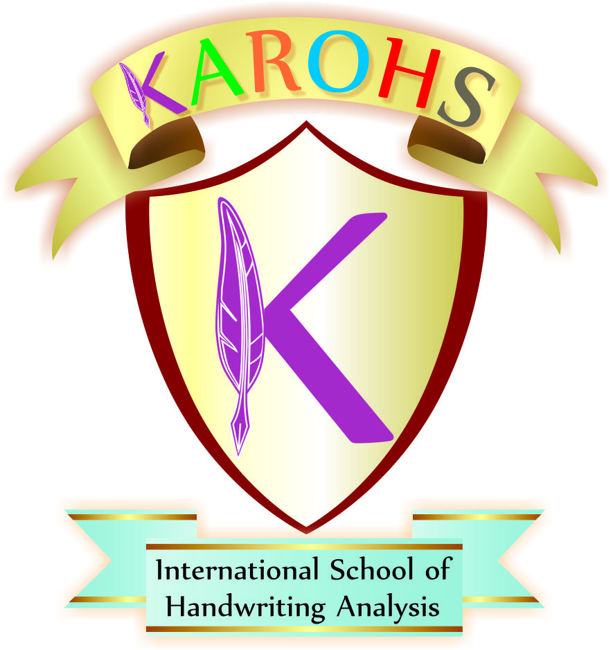 Karohs Logo JPG