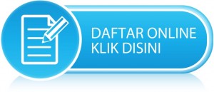 tombol daftar sekarang