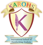 Karohs Logo PNG