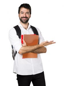 Workshop Grafologi Perusahaan