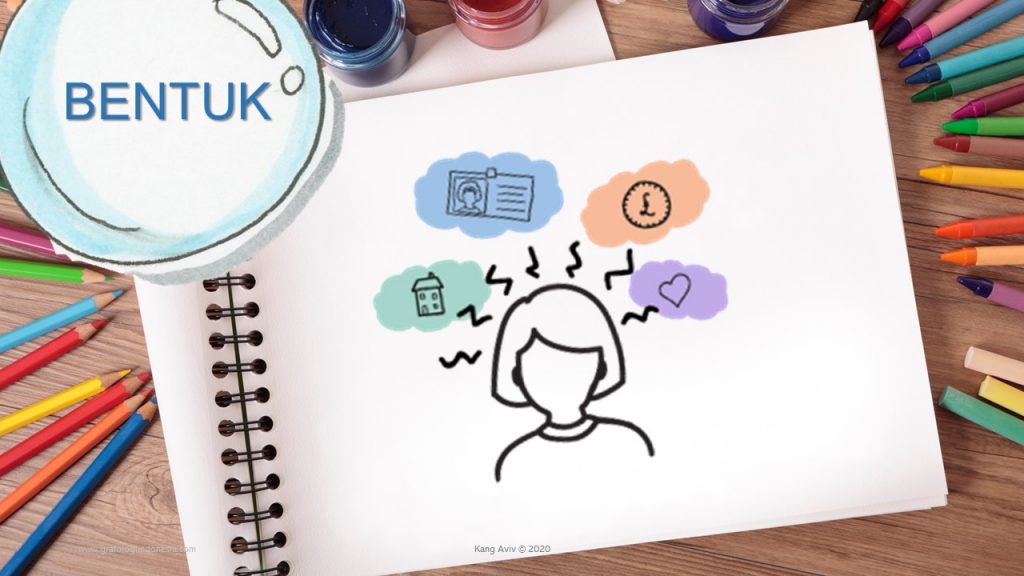 rgba(244, 241, 203, 0.75)