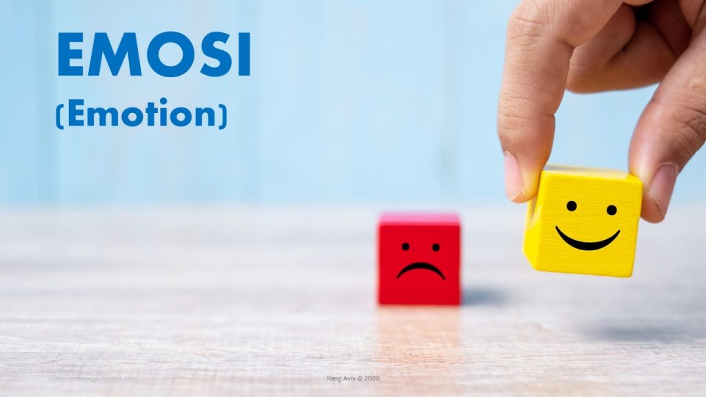 Doodles test (Aviv - 2020) - 3 emosi