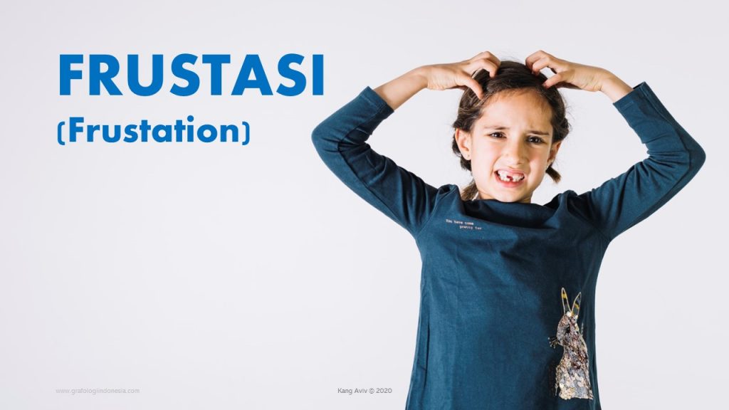 Doodles test (Aviv - 2020) - 4 frustasi