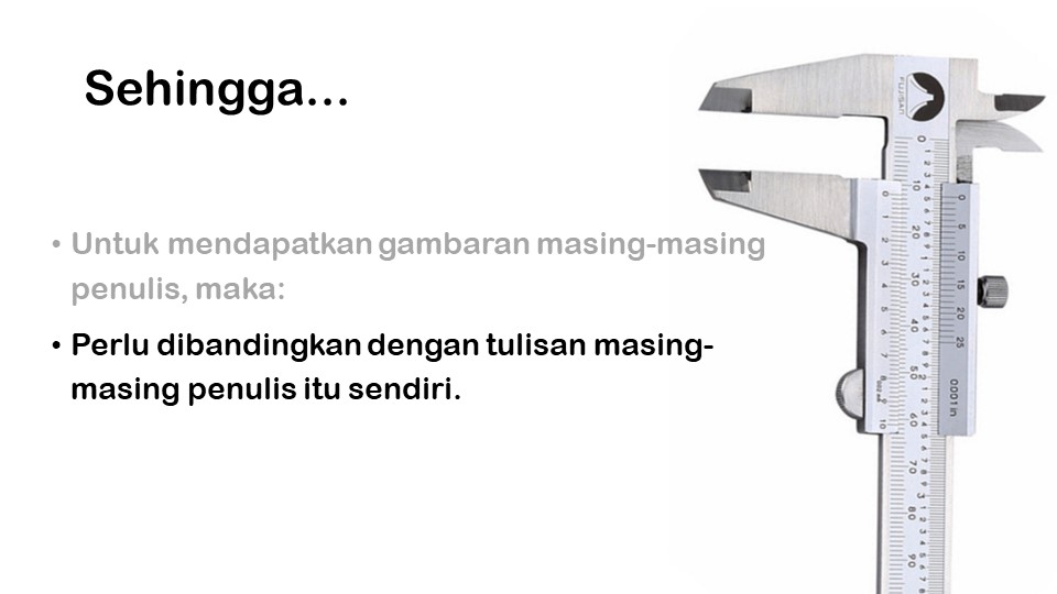 DIGITAL CALIPER penggaris digital grafologi jangka sorong
