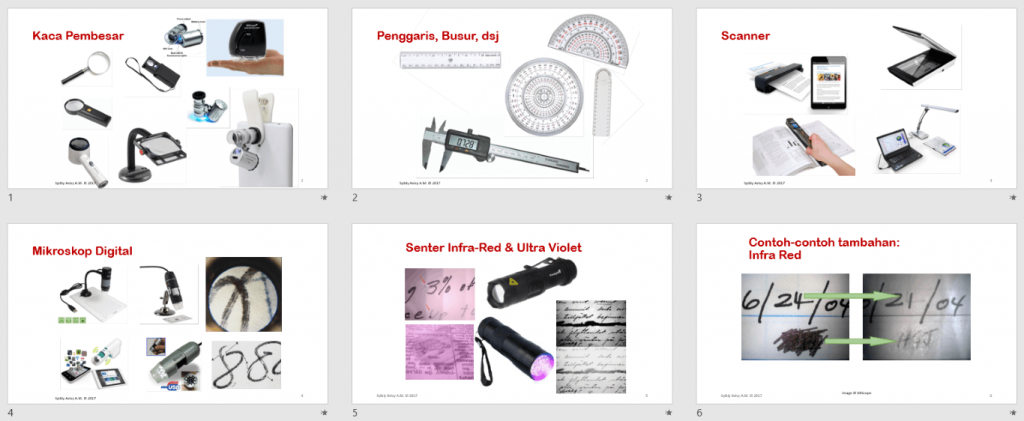 Grafonomi Graphonomy graphonomi analisa uji tanda tangan palsu