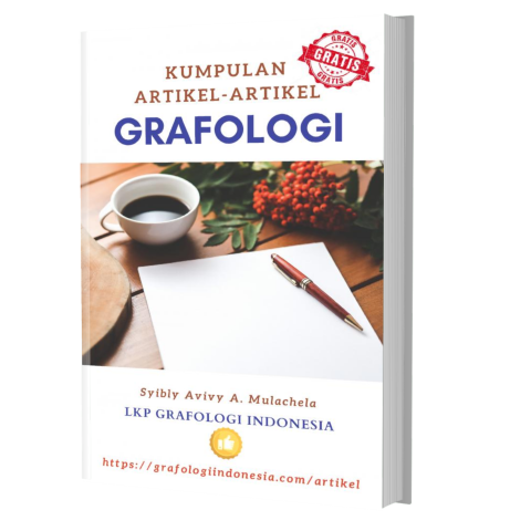 cover artikel grafologi gratis - mock-00053 - r