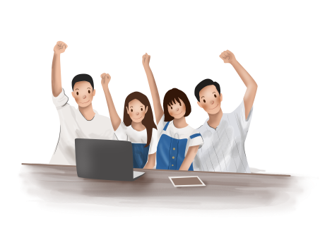 digital marketing online ber4 r