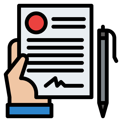 analisa tanda tangan ttd grafologi