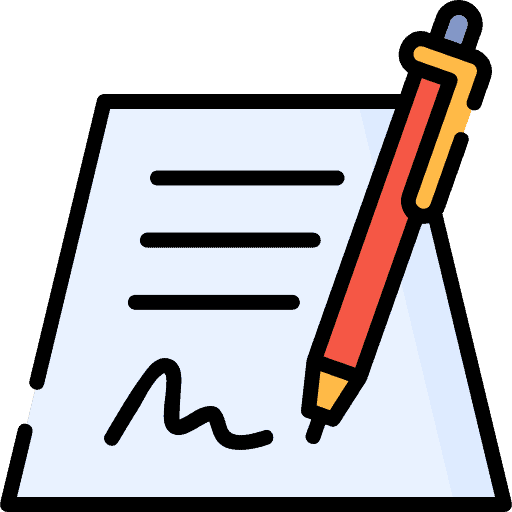 analisa tanda tangan ttd grafologi