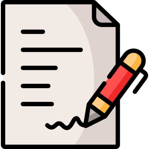 analisa tanda tangan ttd grafologi