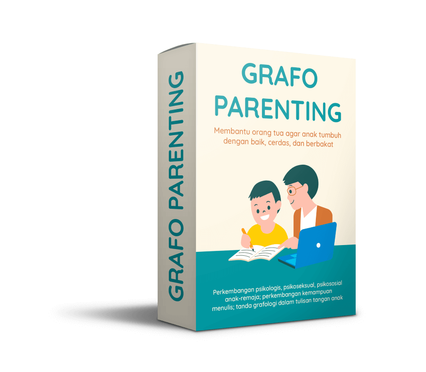 mockup grafo parenting