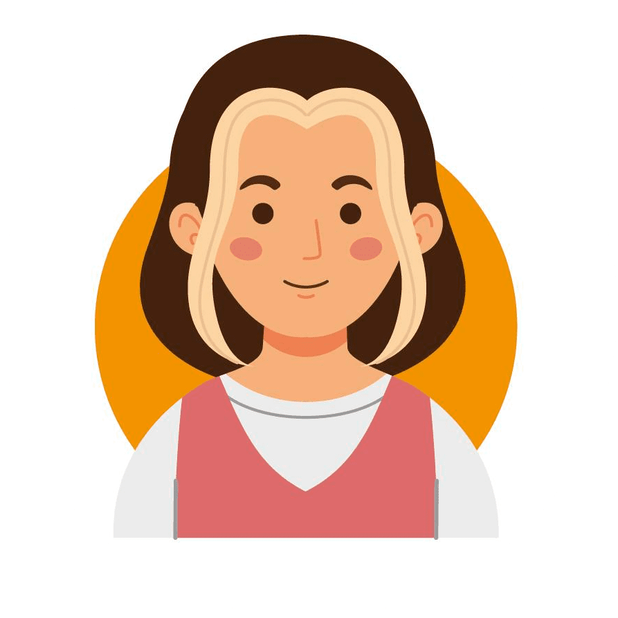 Grafologi untuk Pasangan Compatibily Uji Kecocokan - perempuan