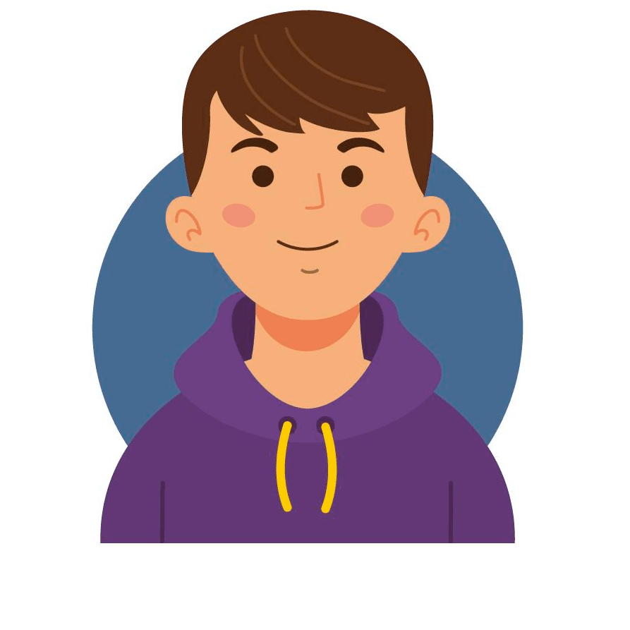 Grafologi untuk Pasangan Compatibily Uji Kecocokan - pria