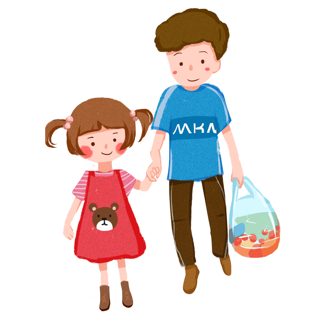 brother took her sister grafo parenting psikologi L t