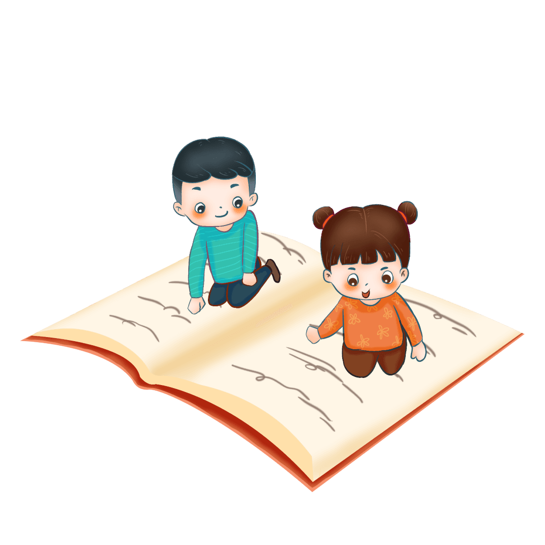 teaching children to draw art grafo parenting psikologi L t