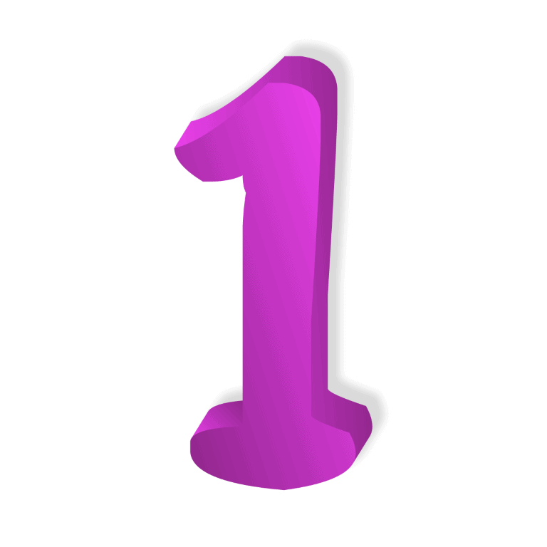 langkah 1 grafologi untuk seleksi dan rekrutmen di perusahaan