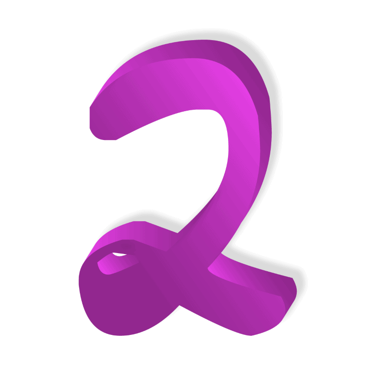 langkah 2 grafologi untuk seleksi dan rekrutmen di perusahaan