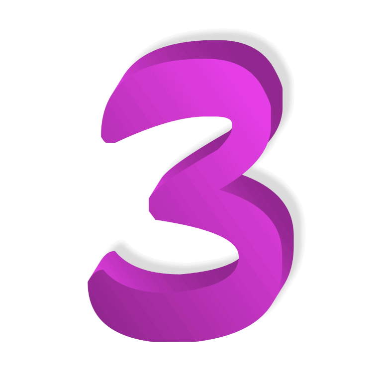 langkah 3 grafologi untuk seleksi dan rekrutmen di perusahaan