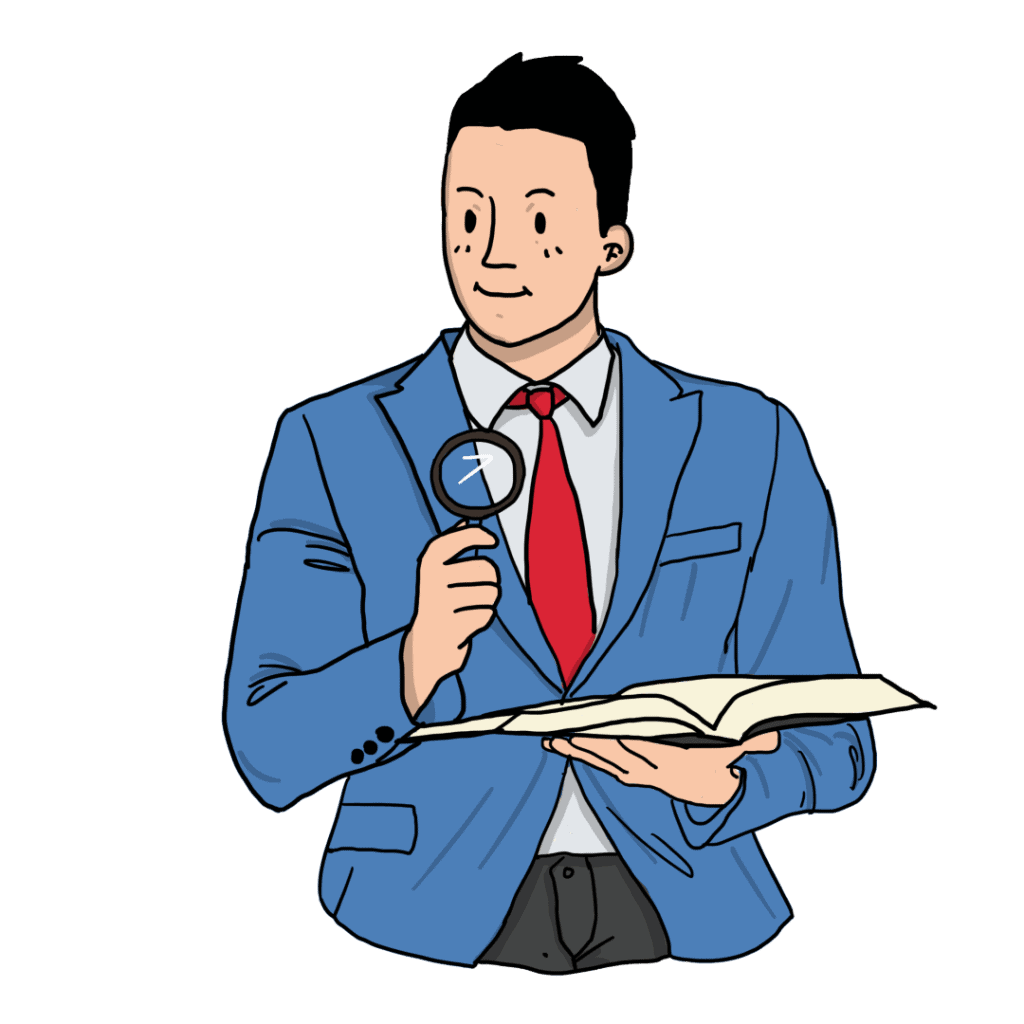 grafologi penjurusan sekolah kuliah