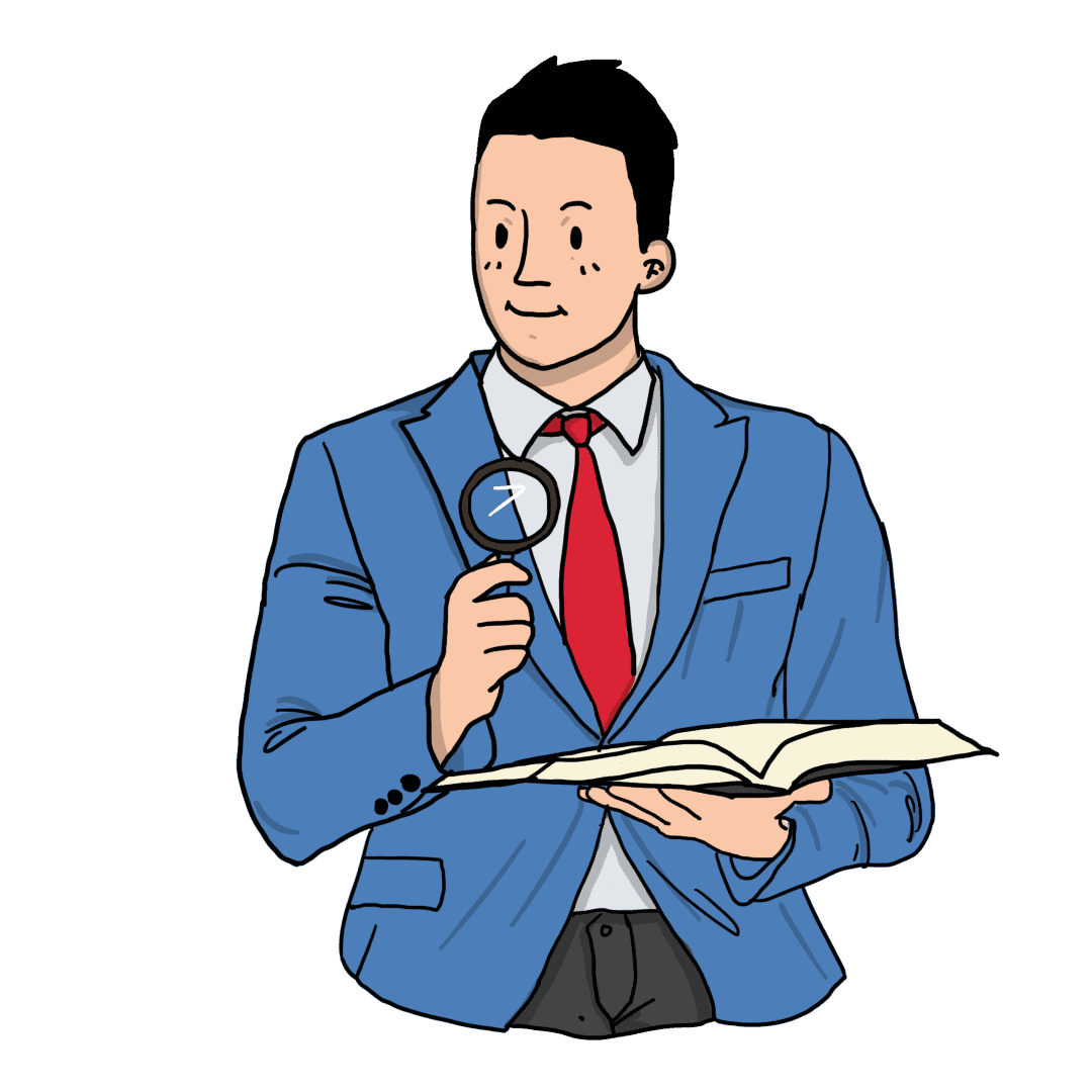 grafologi penjurusan sekolah kuliah