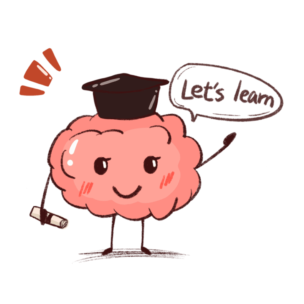 otak - grafologi medis kesehatan gangguan penyakit tulisan tangan t