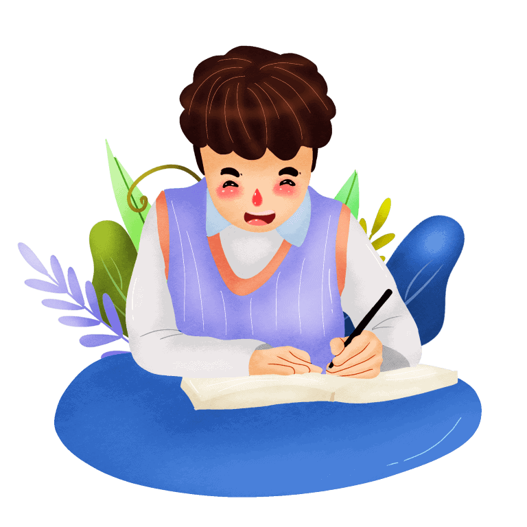 student png drawing grafologi penjurusan sekolah kuliah psikotest - tinified