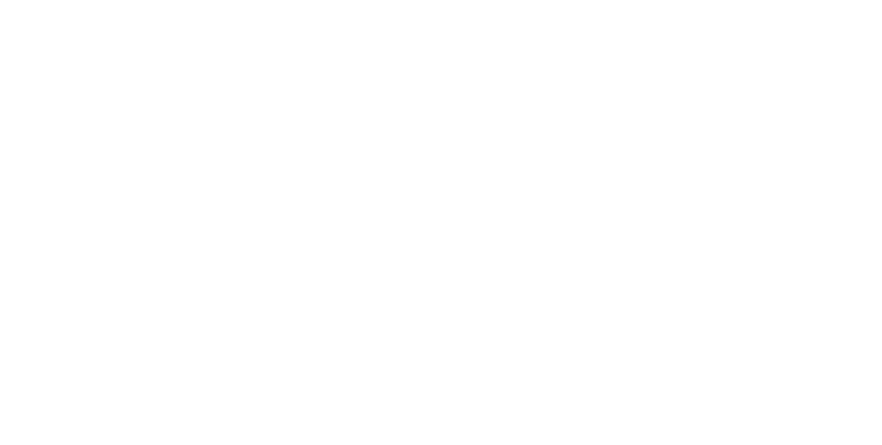 Logo Grafologi Indonesia Putih