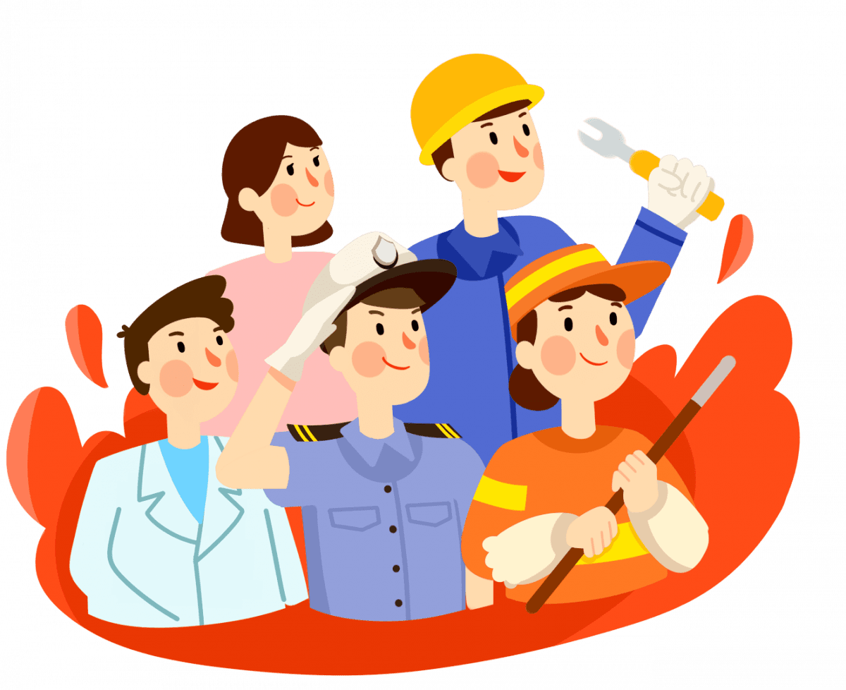 konsultasi grafologi rekruitmen selection tn