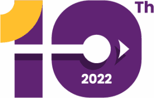 LKP Grafologi Indonesia