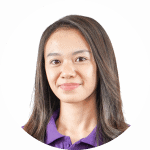 Dania Restu Dwiyanti - LKP Grafologi Indonesia & Kang Aviv Institute