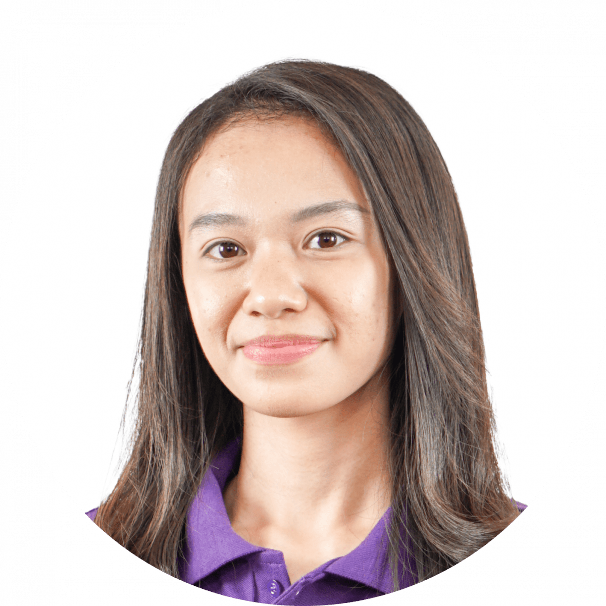 Dania Restu Dwiyanti - LKP Grafologi Indonesia & Kang Aviv Institute