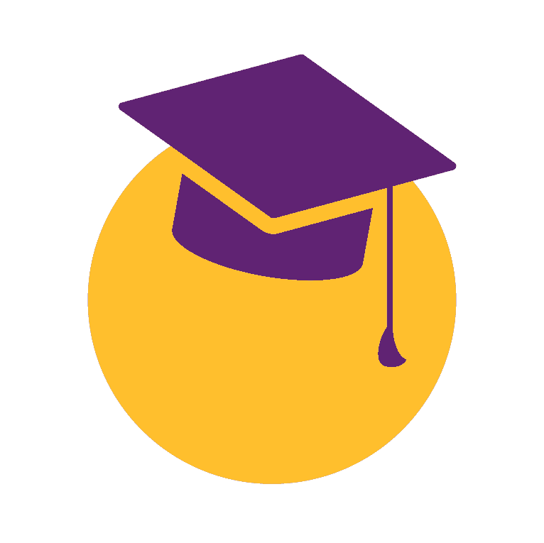 icon-ikon-kursus grafologi indonesia