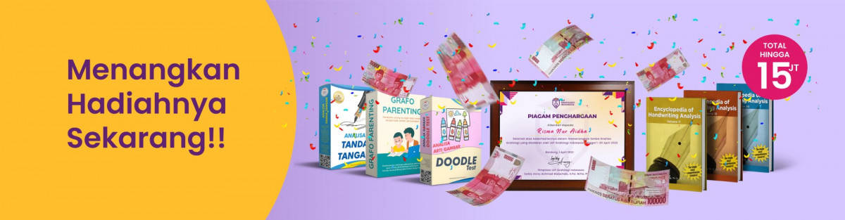 Ilustrasi Hadiah Lomba Analisa Web Page Banner-05 (Large)