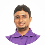 Muhammad Hasyim Habsyi - LKP Grafologi Indonesia