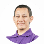 Syibly Avivy Achmad Mulachela (Kang Aviv) - LKP Grafologi Indonesia & Kang Aviv Institute