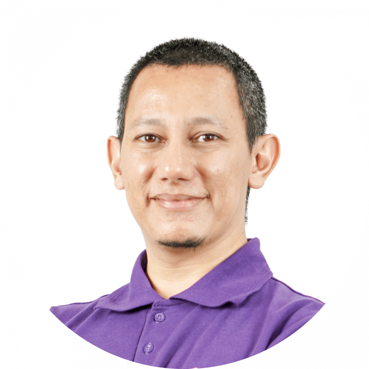 Syibly Avivy Achmad Mulachela (Kang Aviv) - LKP Grafologi Indonesia & Kang Aviv Institute