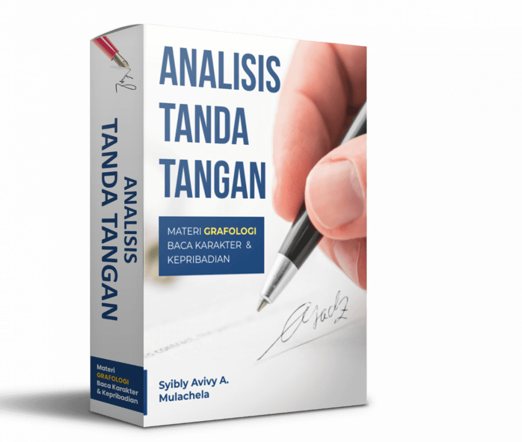 Analisis TTD - eBook PNG (Large)