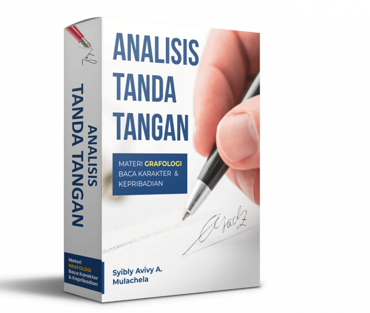Analisis TTD - eBook PNG (Large)