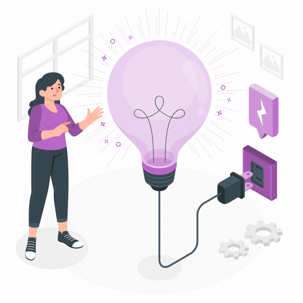 Open Recruitment LKP Grafologi Indonesia