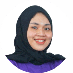 Irna Wulandari - LKP Grafologi Indonesia