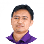 Julian - LKP Grafologi Indonesia