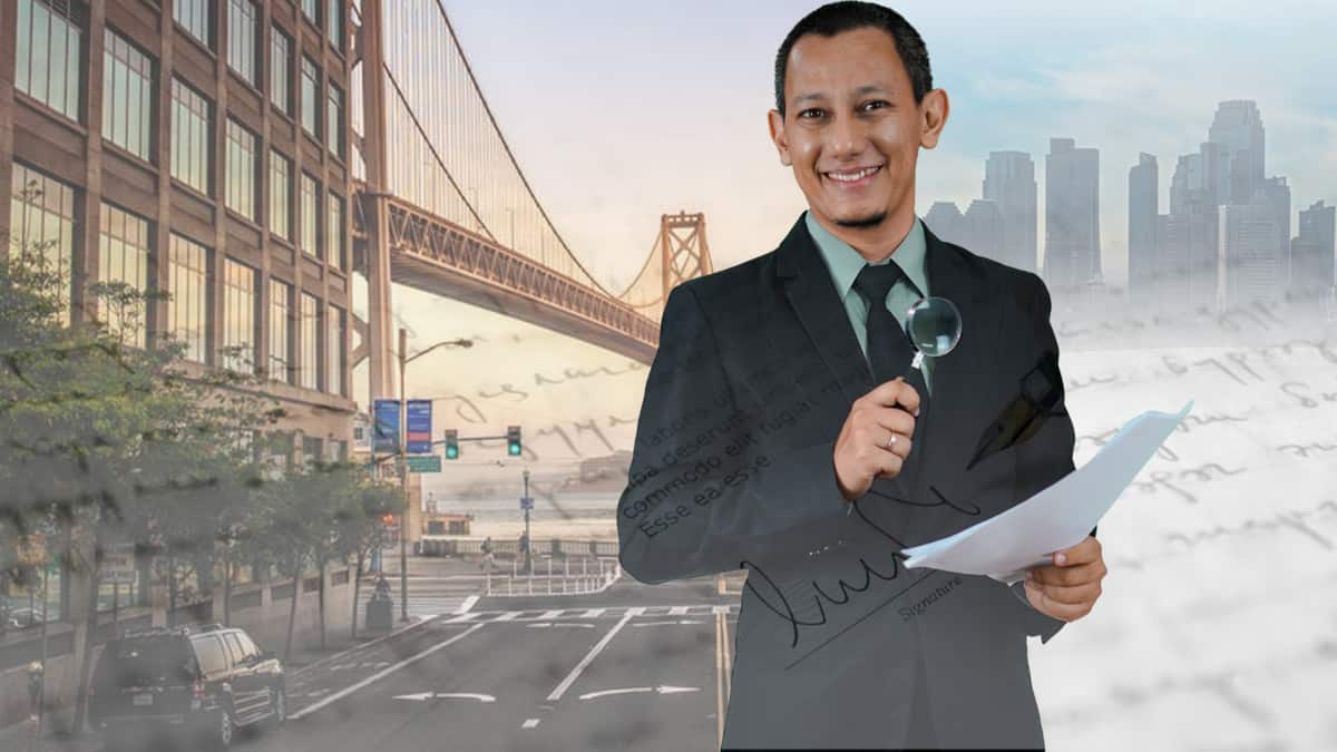 Background-Grafonomi 001