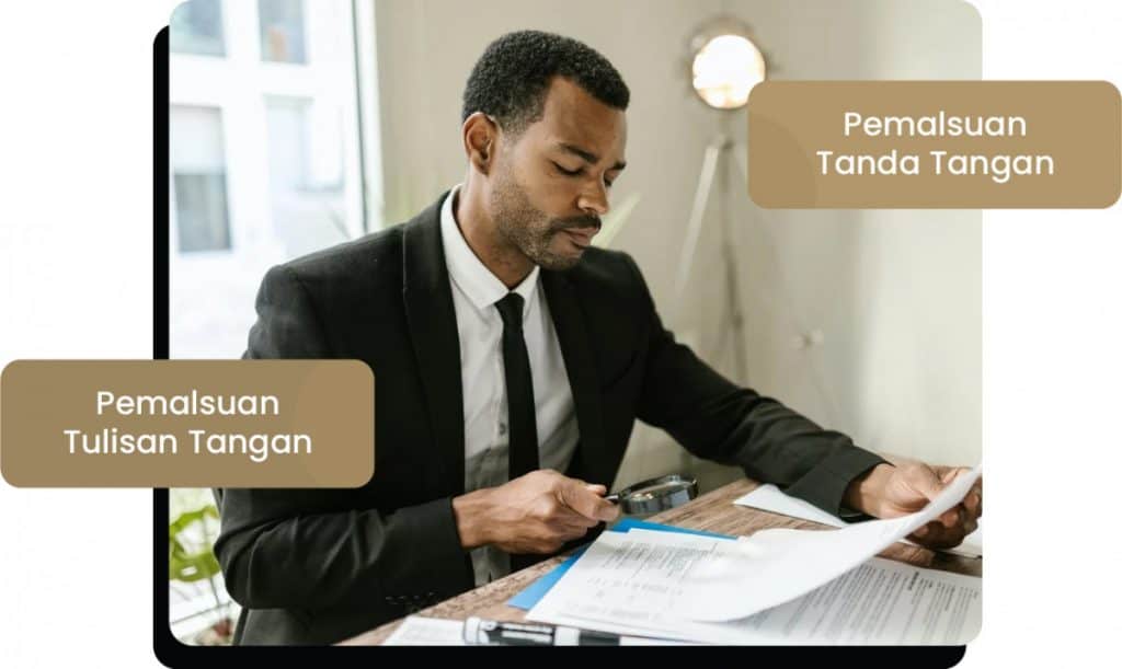 Grafonomi-grafologi-forensik 002