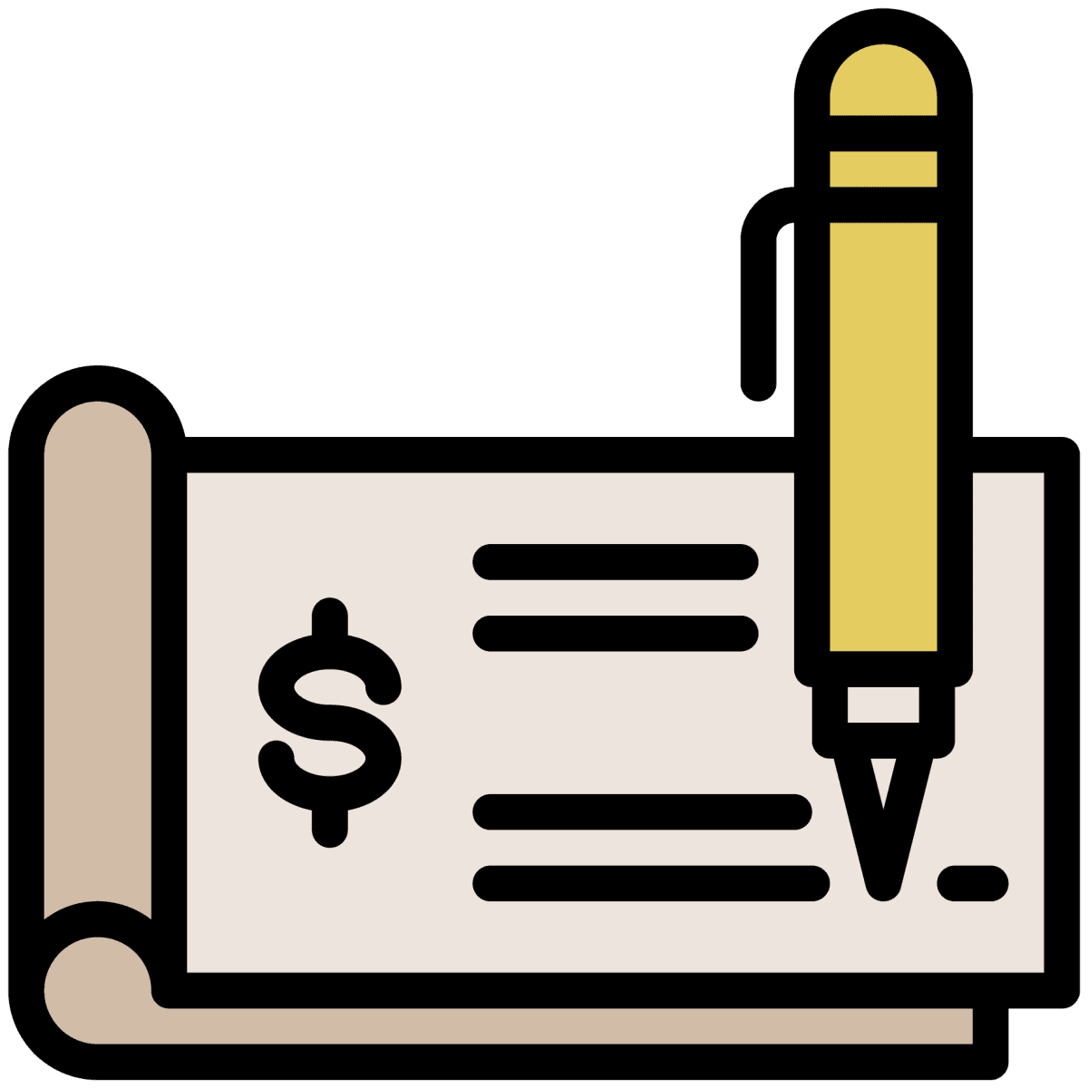 Icon Grafonomi-02-penipuan-eksternal