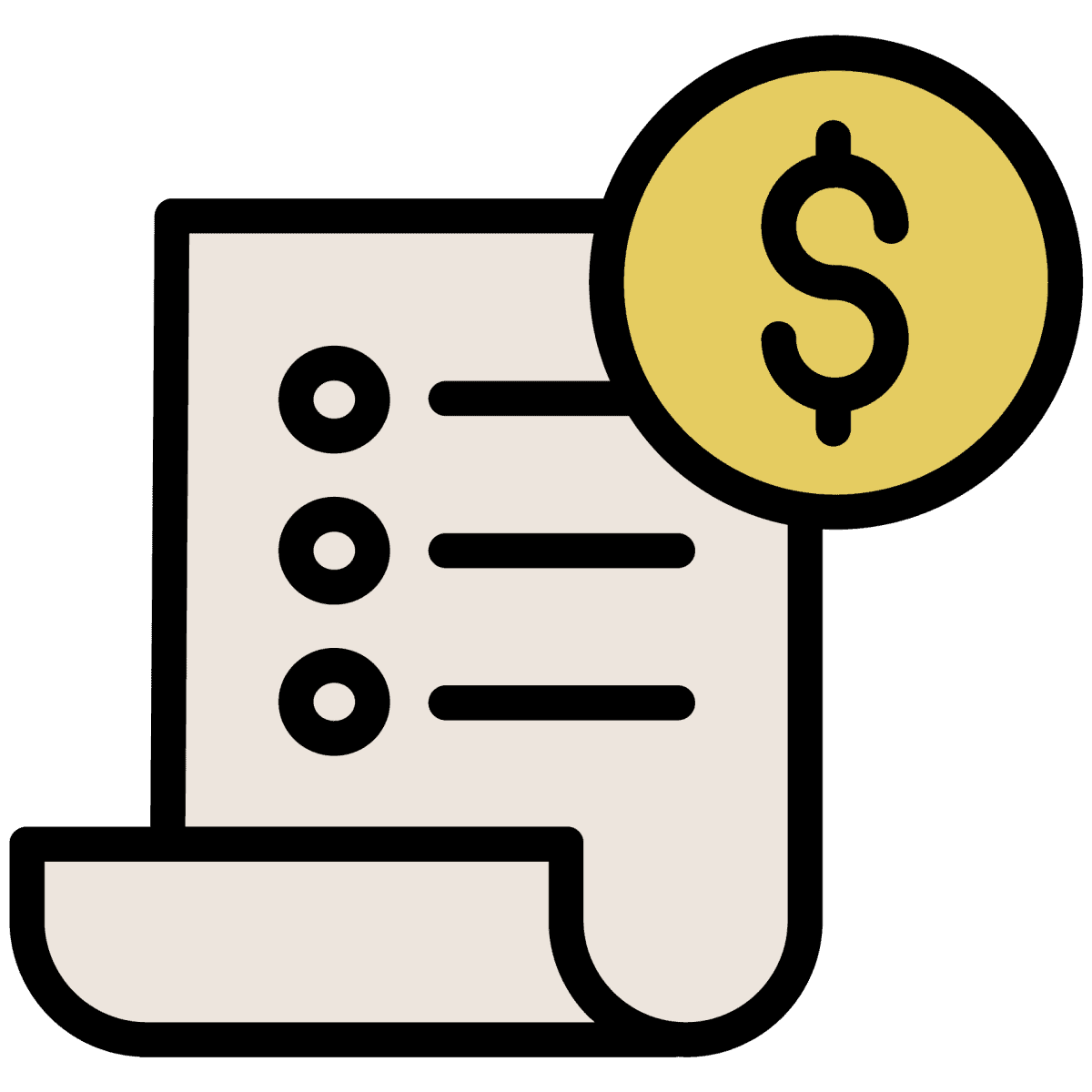 Icon Grafonomi-04-penipuan-bisnis