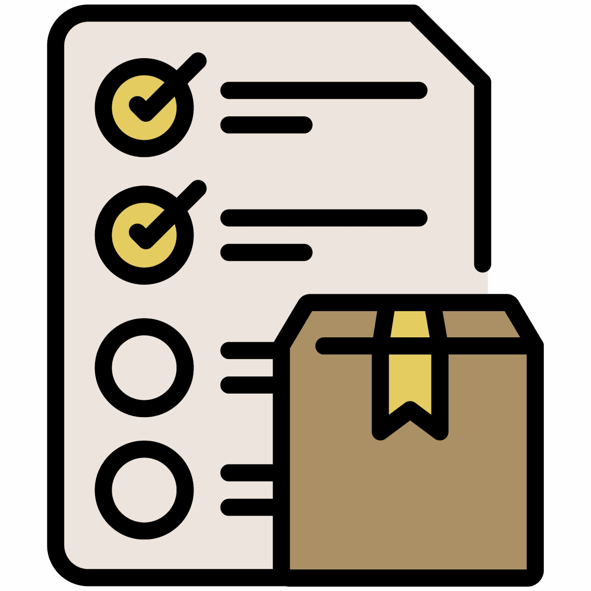 Icon Grafonomi-05-penipuan-logistik